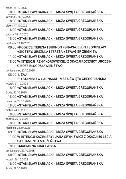 S22C-125100118570_0002