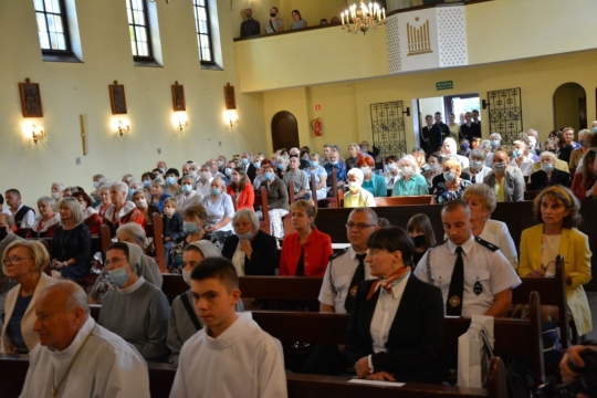 119180047_2676618119252418_1176240699103648313_n