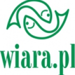 847001_wiara_logo